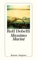 Massimo Marini Dobelli Rolf