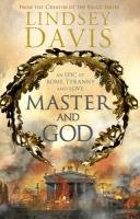 Master and God Davis Lindsey