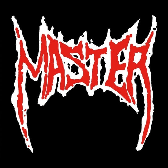 Master Master
