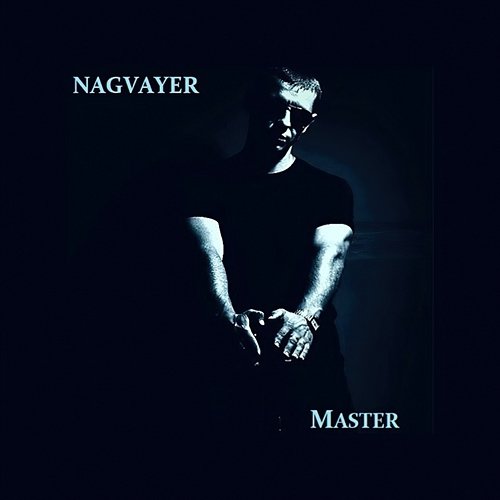 MASTER NAGVAYER