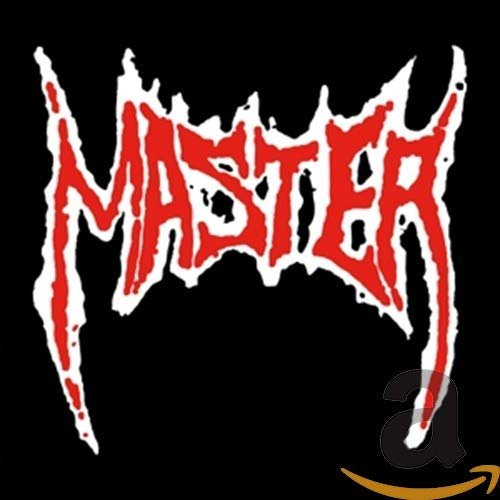 Master Master