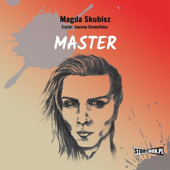 Master Skubisz Magda