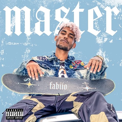Master Fabiio