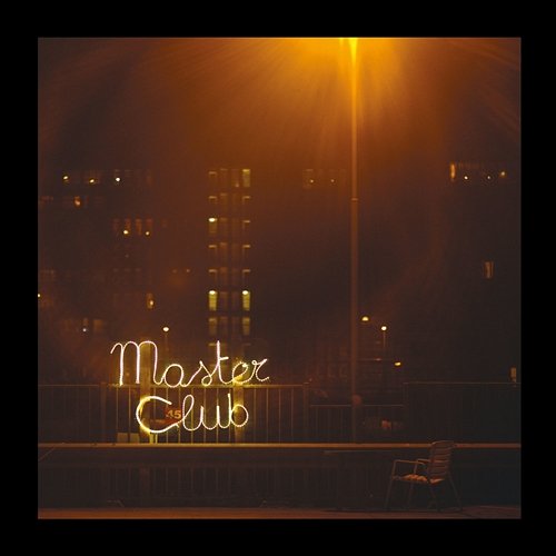 Master Club The Mighty Breaks