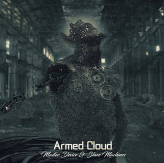 Master Device & Slave Machines Armed Cloud