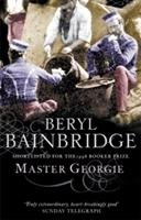 Master Georgie Bainbridge Beryl