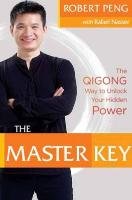 Master Key Peng Robert