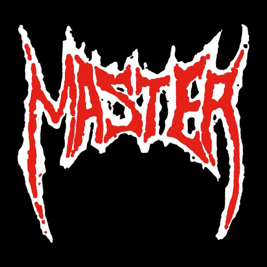Master (Limited Edition) Master