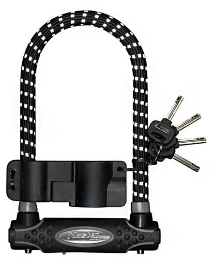 Master Lock, Zapięcie rowerowe, 8195 U-LOCK Master Lock