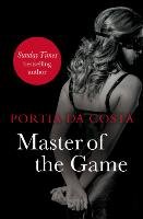 Master of the Game Da Costa Portia