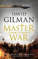Master of War Gilman David