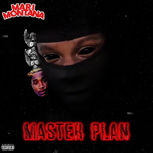 Master Plan Mari Montana