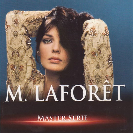 Master Serie (Remastered) Laforet Marie