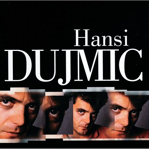 Master Series Hansi Dujmic