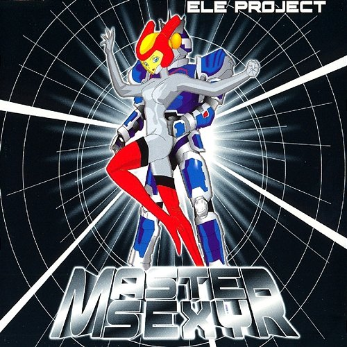 Master Sexy Ele Project