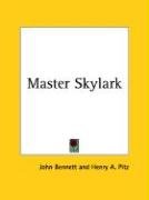 Master Skylark Bennett John