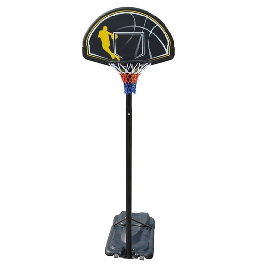 Master Sports Equipment, Kosz do koszykówki, 245-305 cm MASTER Sports Equipment
