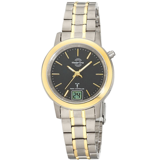 Master Time MTLT-10754-21M Master Time