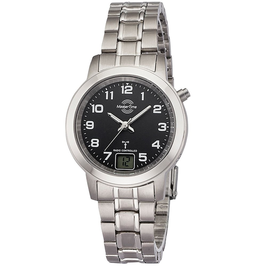 Master Time MTLT-10758-22M Master Time