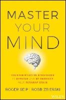 Master Your Mind Seip Roger