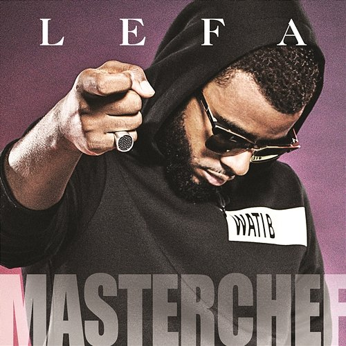 Masterchef Lefa