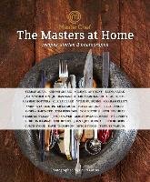 MasterChef: the Masters at Home Various