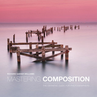 Mastering Composition Garvey-Williams Richard