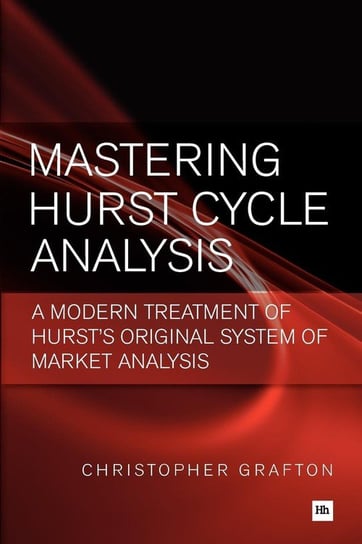 Mastering Hurst Cycle Analysis Grafton Christopher
