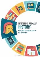 Mastering Primary History Doull Karin