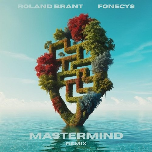 MASTERMIND Roland Brant, Fonecys