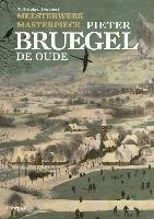 Masterpiece: Pieter Bruegel the Elder Borchert Till-Holger