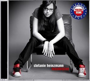 Masterplan Heinzmann Stefanie
