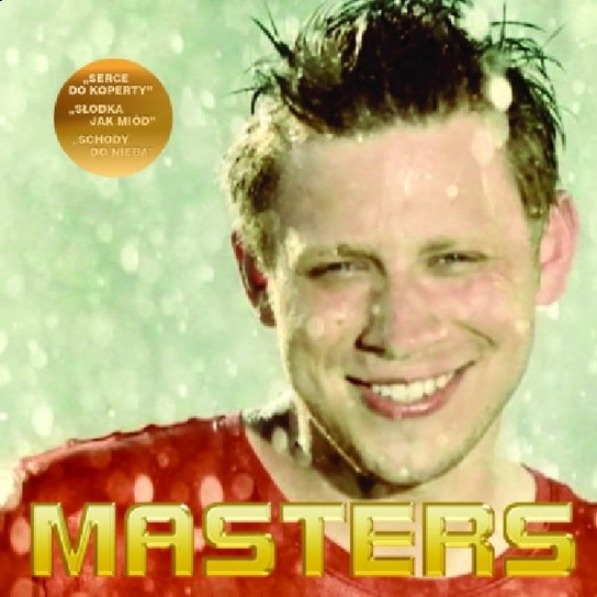 Masters Masters