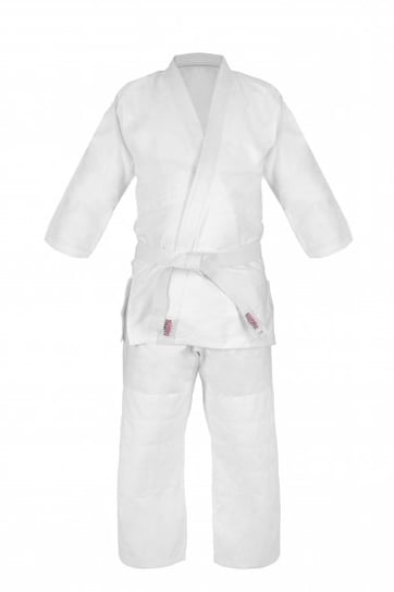 Masters Fight Equipment, Kimono judo, 450 gsm, 140 cm Masters Fight Equipment