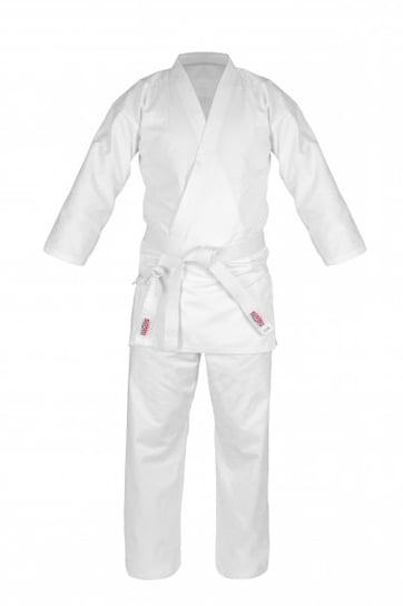 Masters Fight Equipment, Kimono karate, 8 oz, 100 cm Masters Fight Equipment