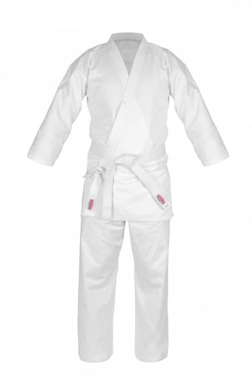 Masters Fight Equipment, Kimono karate, 8 oz, 150 cm Masters Fight Equipment