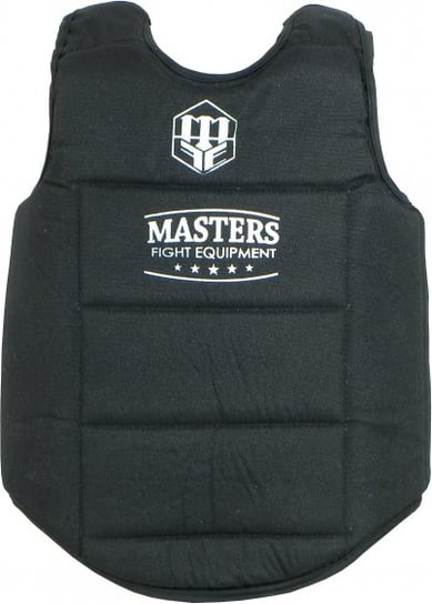 Masters Fight Equipment, Ochraniacze tułowia, OT-KIDS Masters Fight Equipment