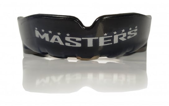 Masters Fight Equipment, Ochraniacze zębów, OZ-GEL-MASTERS Masters Fight Equipment