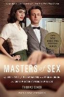 Masters of Sex Maier Thomas