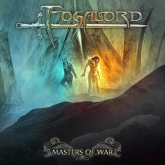 Masters Of War Fogalord
