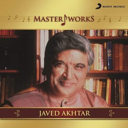 MasterWorks - Javed Akhtar Various Artists