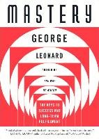 Mastery Leonard George