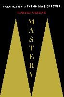 Mastery Greene Robert