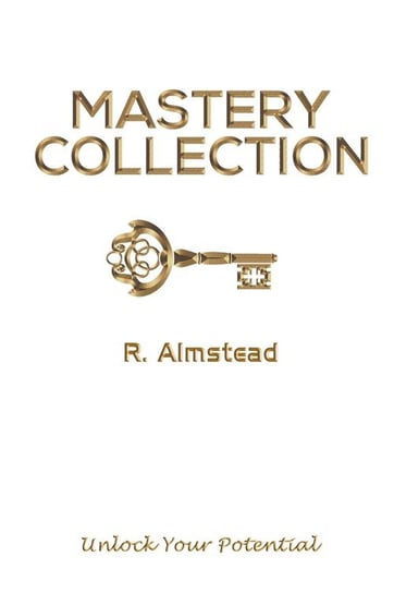Mastery Collection Almstead R.