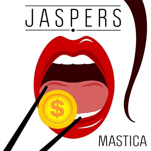 Mastica Jaspers