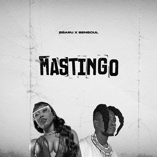 Mastingo Ssaru, Bensoul