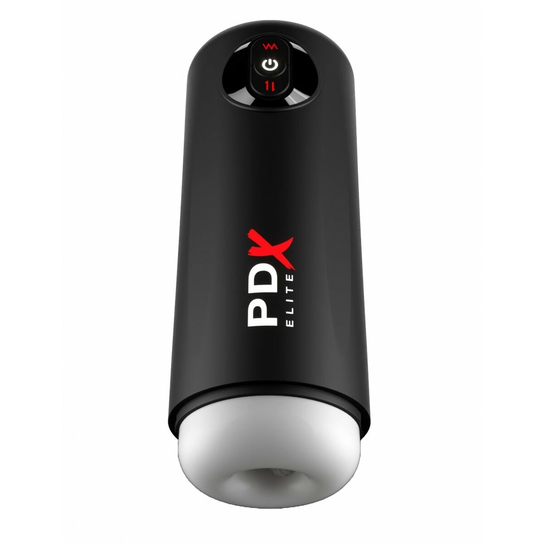 Masturbator Pipedream Pipedream