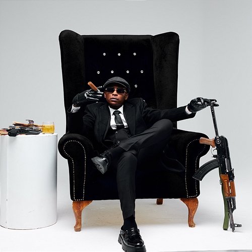 Masupa Tyler ICU, M.J feat. Ceeka RSA