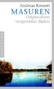 Masuren Kossert Andreas