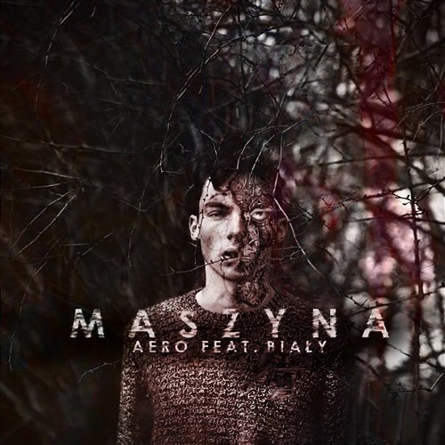 Maszyna Aero feat. T.Biały
